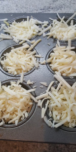 Nested Eggs_hashbrowns in pan