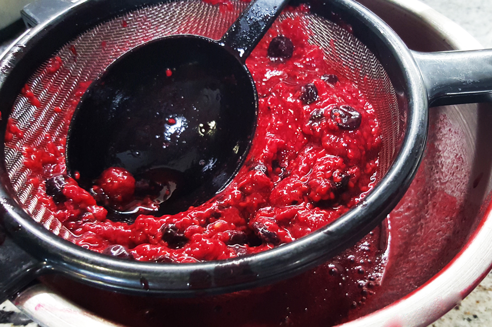 berry berry jam 1