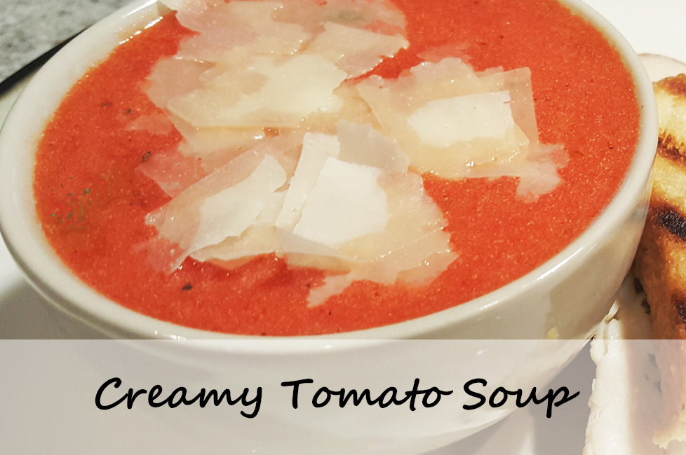 tomato soup_p