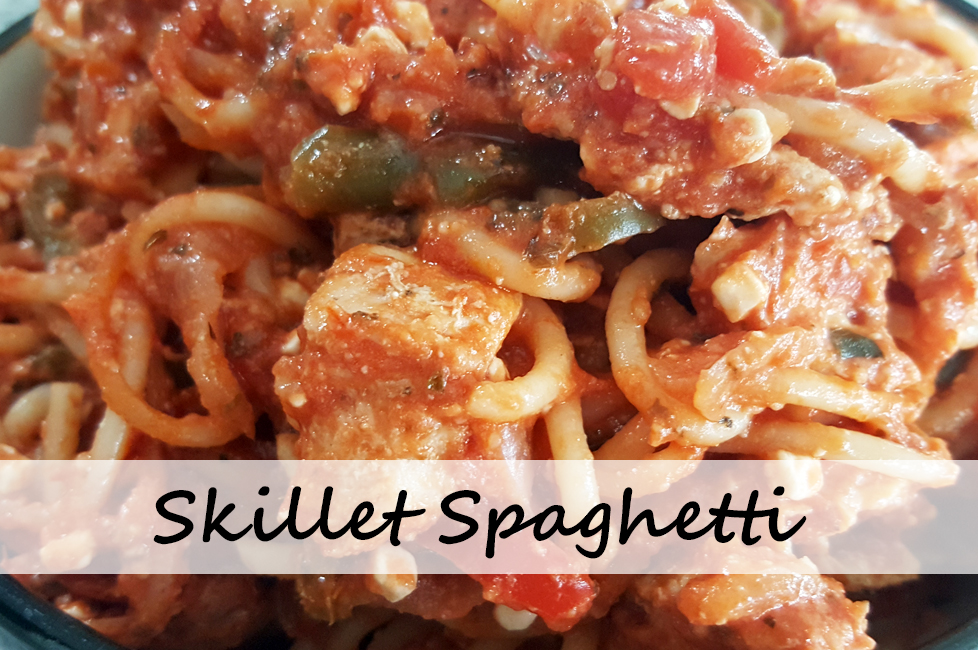 Skillet_spaghetti_p