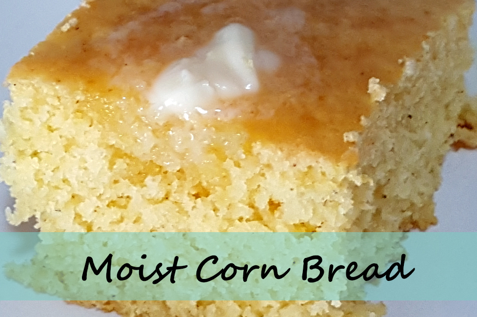 corn bread_p